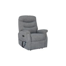 Celebrity Furniture Hollingwell Grande Motor Riser Recliner Chair