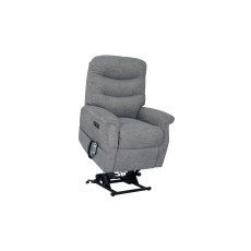 Celebrity Furniture Hollingwell Grande Cloud Zero Riser Recliner Chair