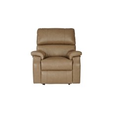 Celebrity Furniture Newstead Standard Recliner Chair