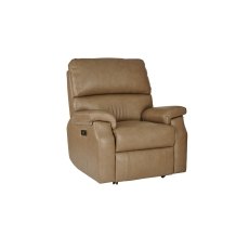 Celebrity Furniture Newstead Standard Recliner Chair