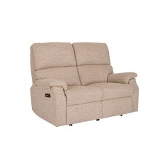 Celebrity Furniture Newstead 2 Seater Sofa