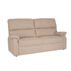 Celebrity Furniture Newstead 3 Seater Sofa