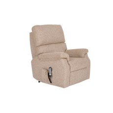 Celebrity Furniture Newstead Standard Motor Riser Recliner Chair