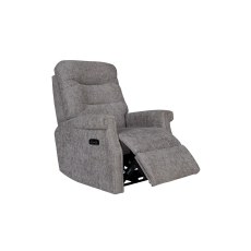Celebrity Furniture Sandhurst Standard Recliner Chair