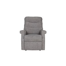Celebrity Furniture Sandhurst Standard Recliner Chair