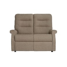 Celebrity Furniture Sandhurst 2 Seater Sofa