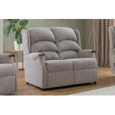 Weston 2 Seater Sofa