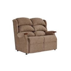Weston 2 Seater Sofa