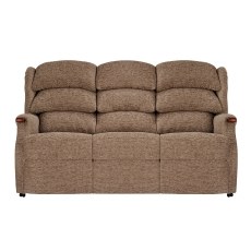 Weston 3 Seater Sofa