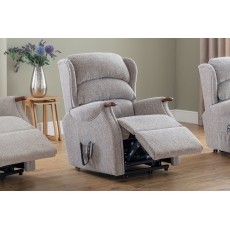 Weston Grande Recliner Chair