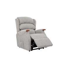 Weston Grande Recliner Chair