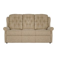 Celebrity Furniture Woburn 3 Seater Sofa