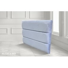 Adjust-A-Bed Rydale Bed Fixing Strutted Headboard