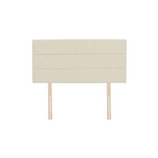 Adjust-A-Bed Rydale Floor Standing Headboard