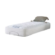 Adjust-A-Bed Eclipse Summer Winter Mattress