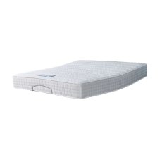 Adjust-A-Bed Gel-Flex 1000 Mattress
