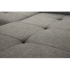 Staingard Premium Upholstery Fabric Care Kit