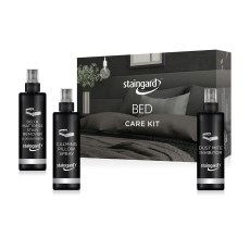 Staingard Bed Care Kit
