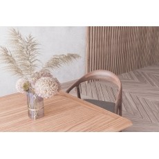 Staingard Natural Wood Care Kit