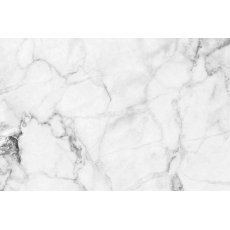 Staingard Marble, Ceramic & Stone Care Kit