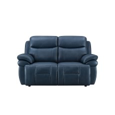 Boston Comfort Plus Reclining 2 Seater Sofa