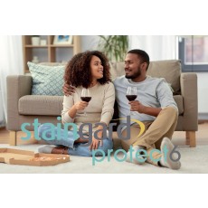 PROMO - FREE 6 Year Staingard Care Plan