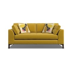 Orla Kiely Arklow Medium Sofa Orla Kiely Arklow Medium Sofa