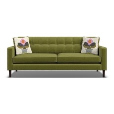 Orla Kiely Ebben Large Sofa