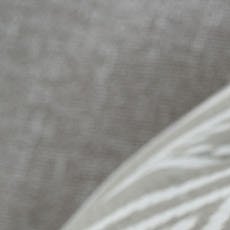 Bowen Fabric 2.5 Seater Sofa