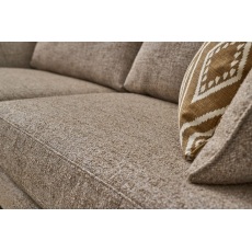 Bowen Fabric Standard Chair