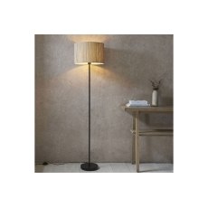 Gallery Direct Longshore Floor Light