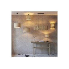 Gallery Direct Longshore Floor Light