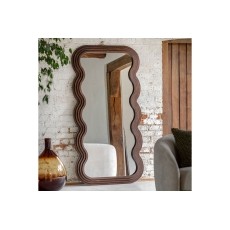 Gallery Direct Hasker Mirror 900x1800mm