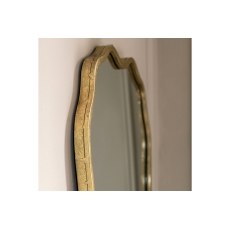 Gallery Direct Sloane Mirror 650x950mm