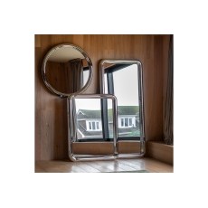 Gallery Direct Specchio Leaner Mirror 800x1700mm