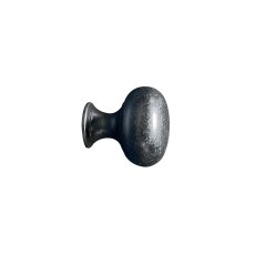 Marlow Oak Painted Navy Blue 2 Over 3 Chest of Drawers