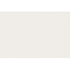 Marlow Oak Painted Coconut White Coffee Table Marlow Oak Painted Coconut White Coffee Table