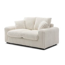 Divina Cord 2 Seater Static Sofa Divina Cord 2 Seater Static Sofa