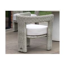 Gallery Direct Hvar Outdoor Dining Chairs (Pair) Gallery Direct Hvar Outdoor Dining Chairs (Pair)