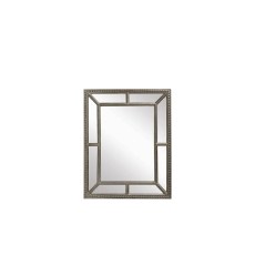 Gallery Direct Lawson Mirror 775x975mm