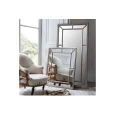 Gallery Direct Lawson Mirror 775x975mm