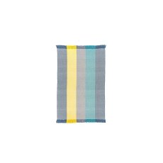 Gallery Direct Saltillo Rug