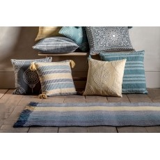 Gallery Direct Saltillo Rug