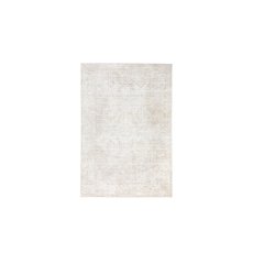 Gallery Direct Rishi Rug Natural