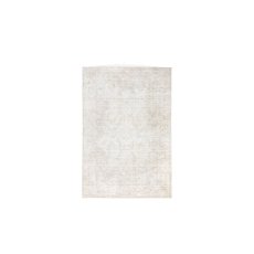 Gallery Direct Rishi Rug Natural
