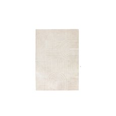 Gallery Direct Saser Rug Natural