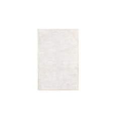 Gallery Direct Saf Rug Natural