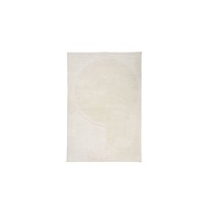 Gallery Direct Romney Lambswool Rug