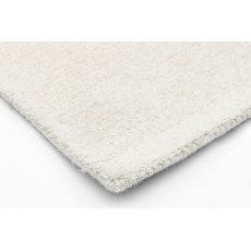 Gallery Direct Romney Lambswool Rug