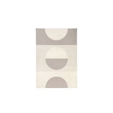 Gallery Direct Shear Lambswool Rug